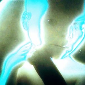 Meet your Posher, Herb